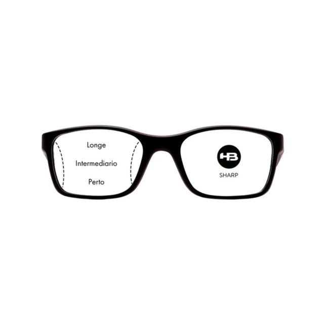 lente-de-oculos-1